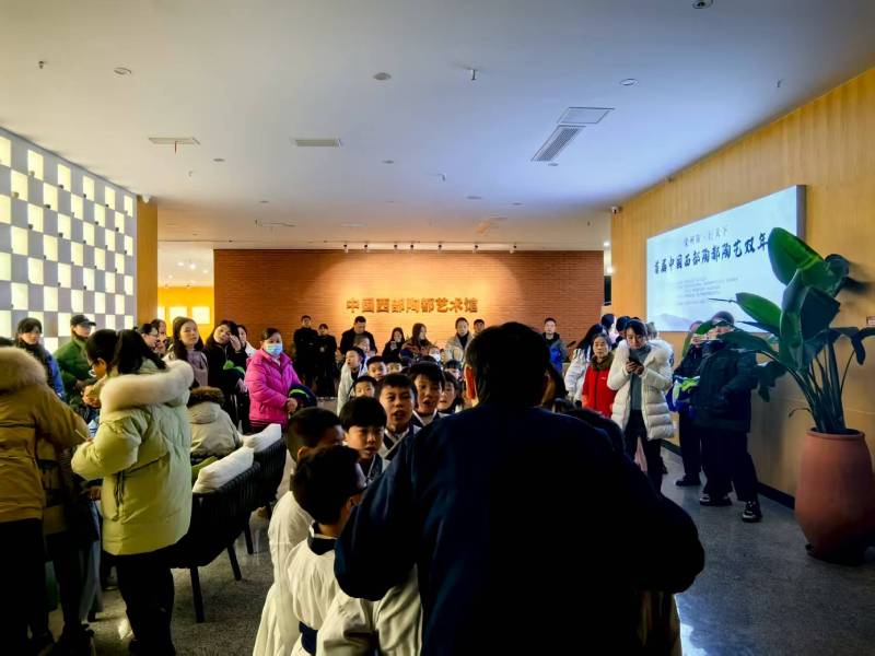 姜堰区培训讲座公司如何赋能文旅产业：定制化培训助力产业人才升级
